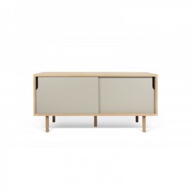 Kulak [S] - Credenza estilo...