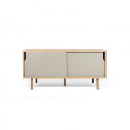 Kulak [S] - Credenza estilo...