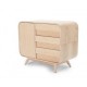 Lewis - Credenza compacta...