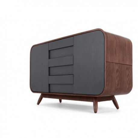 Lewis - Credenza estilo...