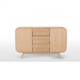 Lewis - Credenza estilo...