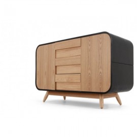 Lewis - Credenza estilo...