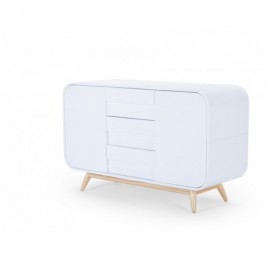 Lewis - Credenza estilo...