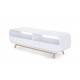 Lewis - Mueble multimedia...