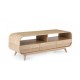 Lewis - Mueble multimedia...