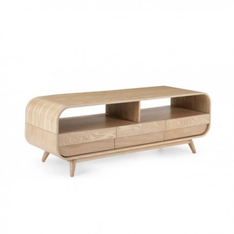 Lewis - Mueble multimedia...