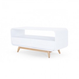 Lewis - Mueble TV estilo...