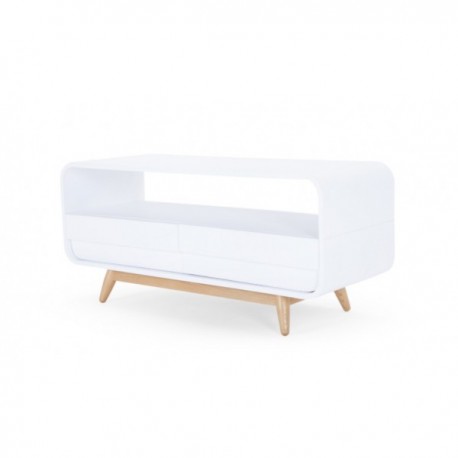 Lewis - Mueble TV estilo...