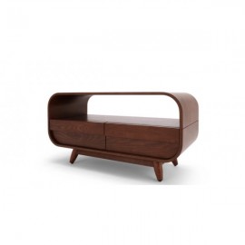 Lewis - Mueble TV estilo...