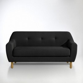 Corail - Loveseat estilo...