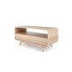 Lewis - Mueble TV estilo...