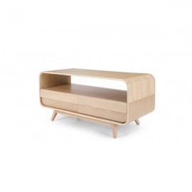 Lewis - Mueble TV estilo...