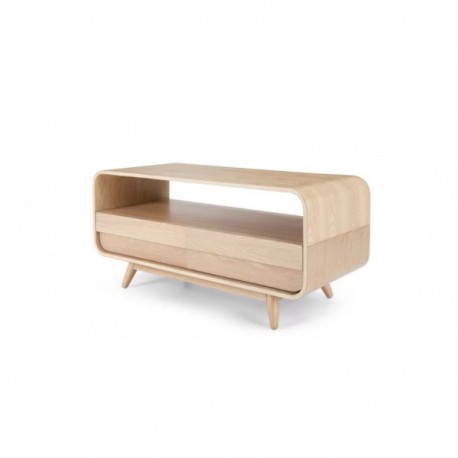 Lewis - Mueble TV estilo...