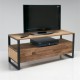 Luma - Mueble TV estilo...
