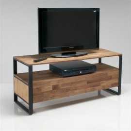 Luma - Mueble TV estilo...