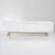 Malice - Mueble TV estilo...