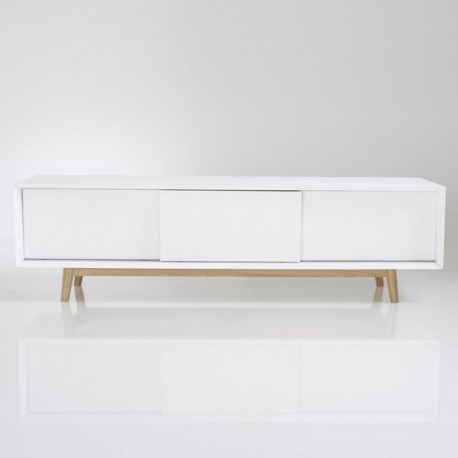 Malice - Mueble TV estilo...