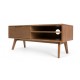 Matis - Mueble TV compacto...