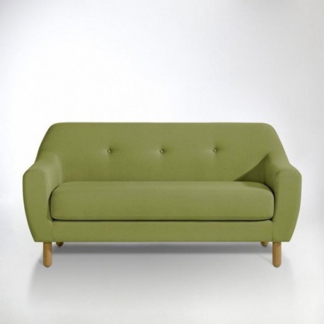 Corail - Loveseat estilo...