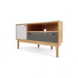 Marlon - Mueble TV...