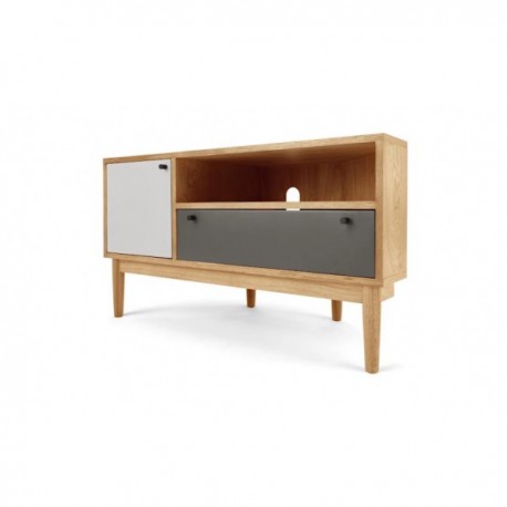 Marlon - Mueble TV...