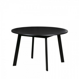 Midnight - Mesa de comedor...