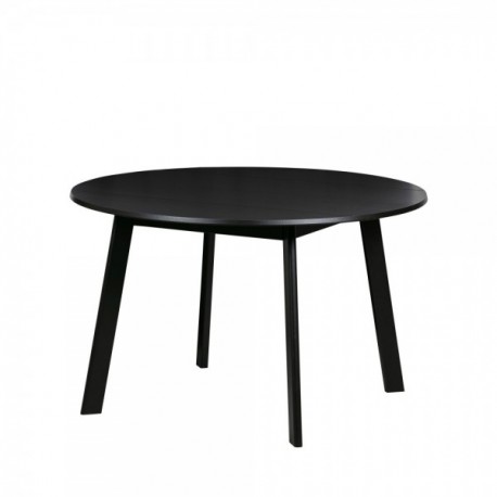 Midnight - Mesa de comedor...