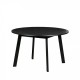 Midnight - Mesa de comedor...