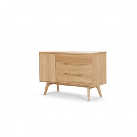 Matis - Credenza compacta...