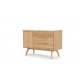 Matis - Credenza compacta...