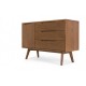 Matis - Credenza compacta...