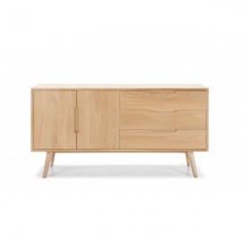 Matis - Credenza estilo...