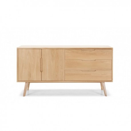 Matis - Credenza estilo...