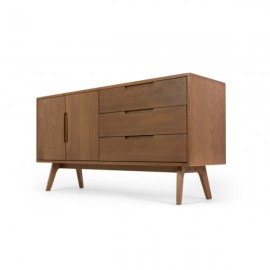 Matis - Credenza estilo...