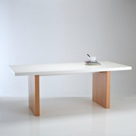 Mistral – Mesa de comedor...