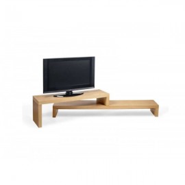 Milan - Mesa de TV...