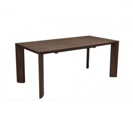 Mouna – Mesa de comedor...