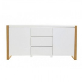 Mistic - Credenza estilo...
