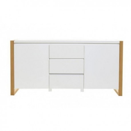 Mistic - Credenza estilo...