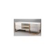 Mistic - Mueble TV estilo...