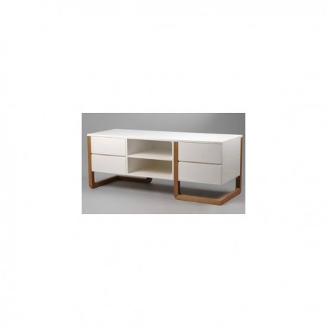 Mistic - Mueble TV estilo...