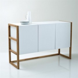 Mistral - Credenza estilo...