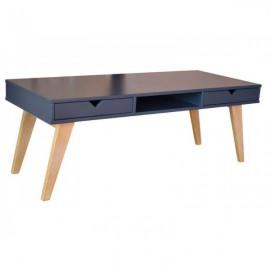 Navo – Mesa de centro con...