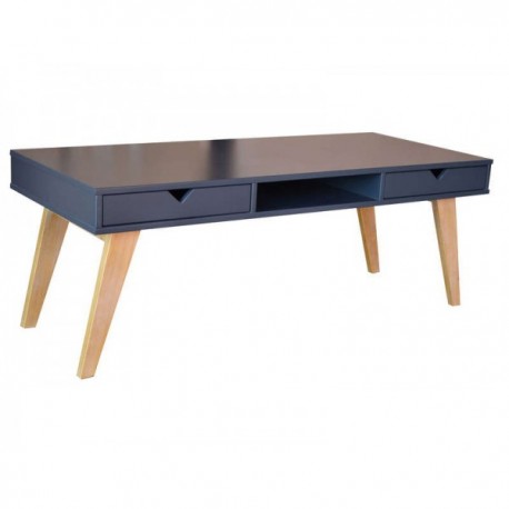Navo – Mesa de centro con...