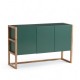 Mistral - Credenza estilo...