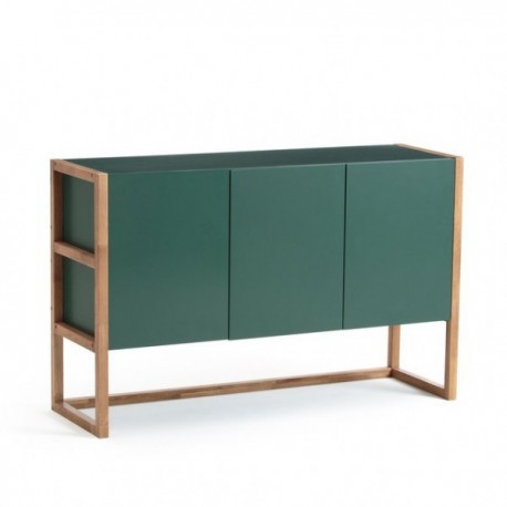 Mistral - Credenza estilo...