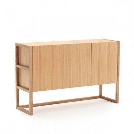 Mistral - Credenza estilo...