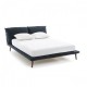 Calista - Cama king estilo...
