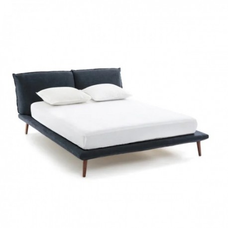 Calista - Cama king estilo...