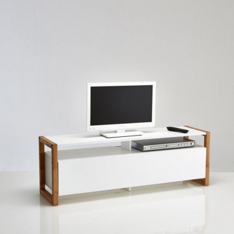 Mistral - Mueble TV estilo...